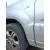 Aleta Delantera Izquierda para Kia Sportage Ii (Je_, Km_)