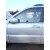 Puerta Delantera Izquierda para Kia Sportage Ii (Je_, Km_)