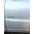 Puerta Delantera Izquierda para Kia Sportage Ii (Je_, Km_)