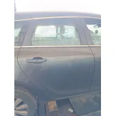 Puerta Trasera Derecha para Opel Astra J Sports Tourer (P10)