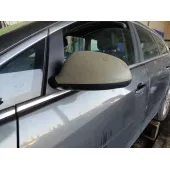 Retrovisor Izquierdo para Opel Astra J Sports Tourer (P10)
