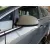 Retrovisor Izquierdo para Opel Astra J Sports Tourer (P10)