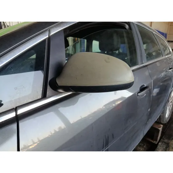 Retrovisor Izquierdo para Opel Astra J Sports Tourer (P10)