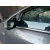 Retrovisor Izquierdo para Opel Astra J Sports Tourer (P10)