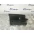 Moldura para Bmw 2 Active Tourer (U06)