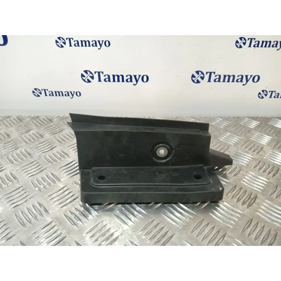 Moldura para Bmw 2 Active Tourer (U06)