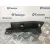 Moldura para Bmw 2 Active Tourer (U06)