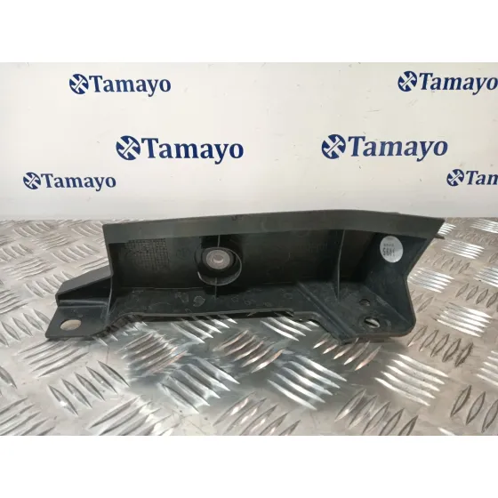 Moldura para Bmw 2 Active Tourer (U06)