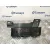 Moldura para Bmw 2 Active Tourer (U06)
