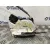 Cerradura Puerta Delantera Derecha para Volkswagen Golf Vii Lim.