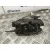 Cerradura Puerta Delantera Derecha para Volkswagen Golf Vii Lim.
