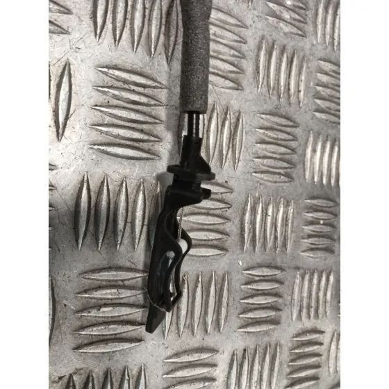 Cerradura Puerta Delantera Derecha para Volkswagen Golf Vii Lim.
