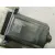 Motor Elevalunas Trasero Derecho para Volkswagen Golf Vii Lim.