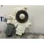Motor Elevalunas Trasero Derecho para Volkswagen Golf Vii Lim.