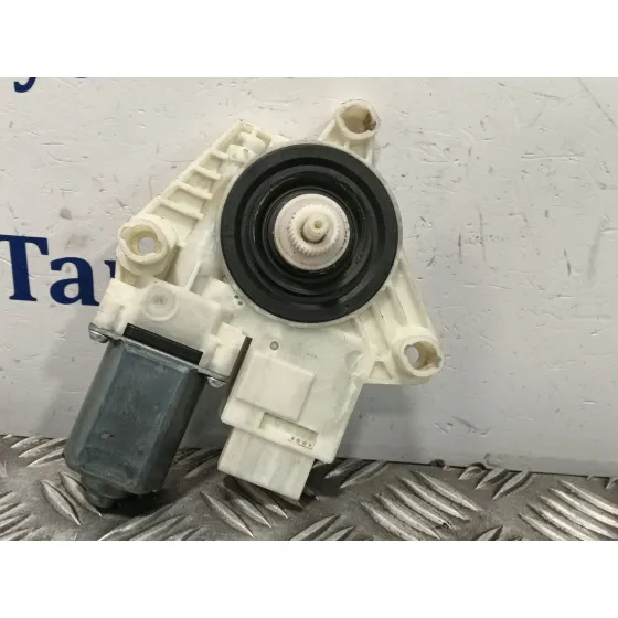 Motor Elevalunas Trasero Derecho para Volkswagen Golf Vii Lim.