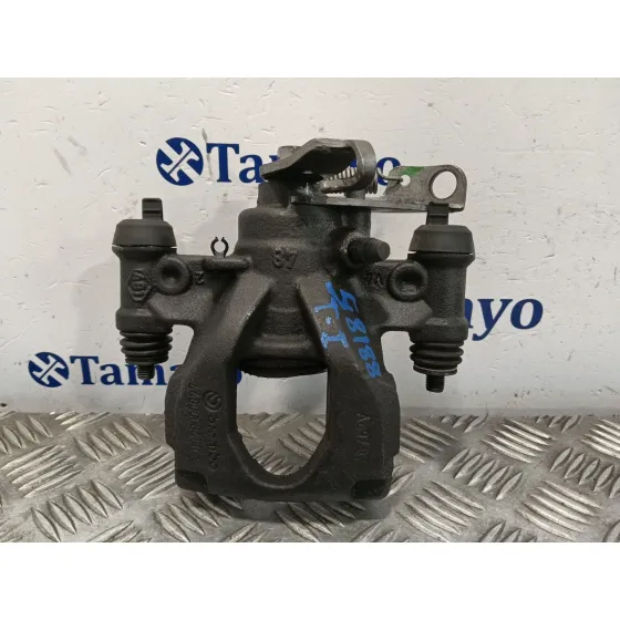 Pinza Freno Trasera Izquierda para Renault Master Iii