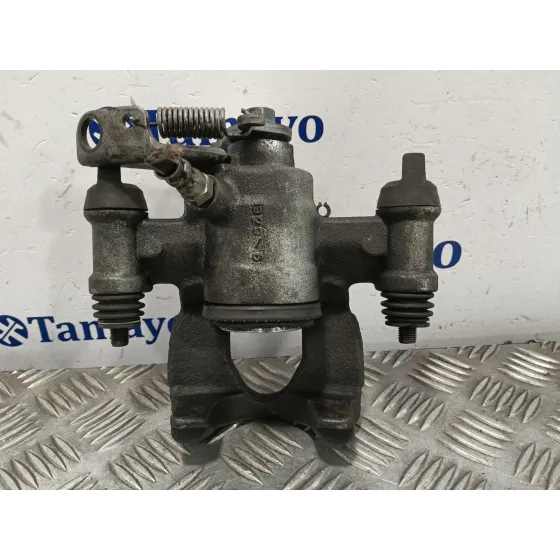 Pinza Freno Trasera Izquierda para Renault Master Iii
