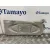 Parasol Derecho para Renault Kangoo