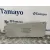 Parasol Derecho para Renault Kangoo