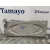 Parasol Izquierdo para Renault Kangoo