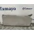 Parasol Izquierdo para Renault Kangoo