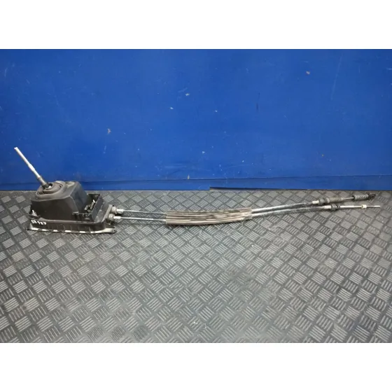 Palanca Cambio para Volkswagen Golf Vii Lim.