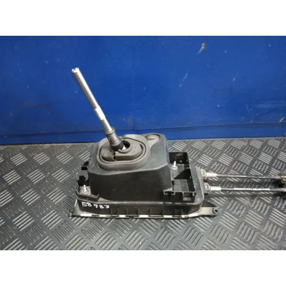 Palanca Cambio para Volkswagen Golf Vii Lim.