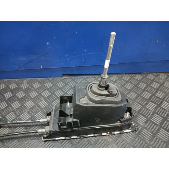 Palanca Cambio para Volkswagen Golf Vii Lim.