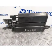 Filtro Carbono Activo para Volkswagen Golf Vii Lim.