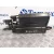 Filtro Carbono Activo para Volkswagen Golf Vii Lim.