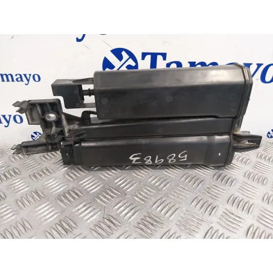 Filtro Carbono Activo para Volkswagen Golf Vii Lim.