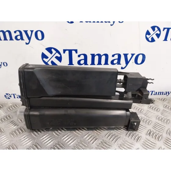 Filtro Carbono Activo para Volkswagen Golf Vii Lim.