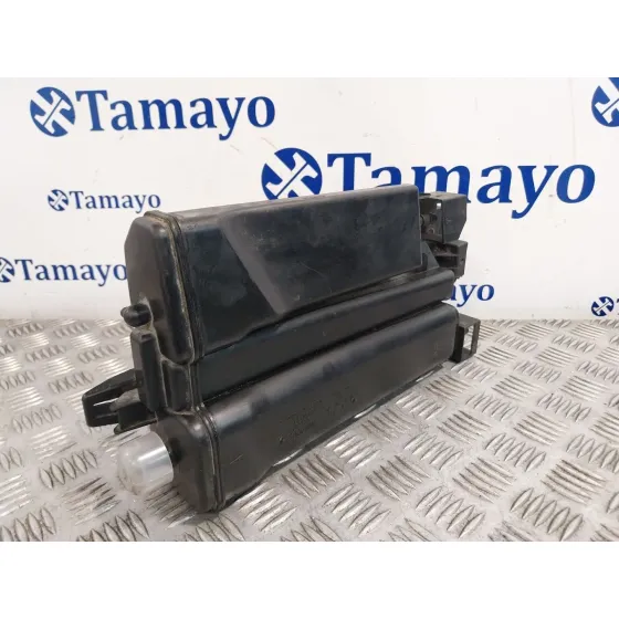 Filtro Carbono Activo para Volkswagen Golf Vii Lim.