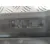 Filtro Carbono Activo para Volkswagen Golf Vii Lim.