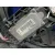Electroventilador para Mercedes-Benz Clase A (W169)