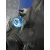 Electroventilador para Mercedes-Benz Clase A (W169)