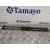 Amortiguadores Maletero / Porton para Mini Mini Countryman (R60)