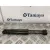 Amortiguadores Capo para Mini Mini Countryman (R60)