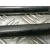 Amortiguadores Capo para Mini Mini Countryman (R60)