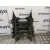 Mando Climatizador para Mini Mini Countryman (R60)