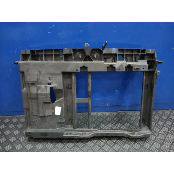 Panel Frontal para Citroën C3