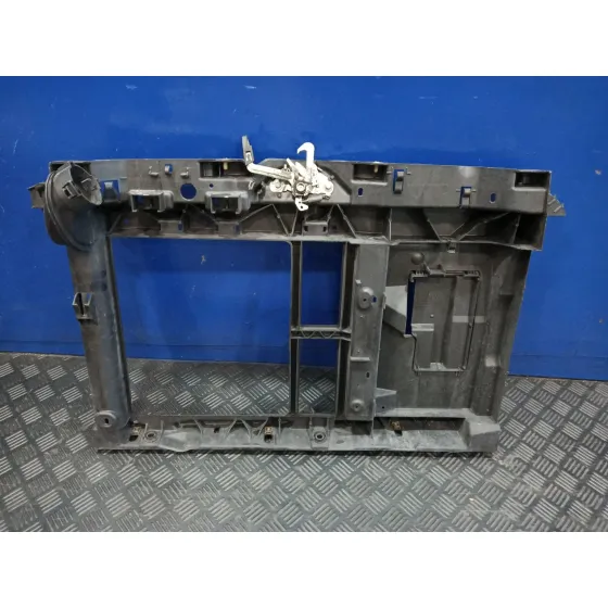 Panel Frontal para Citroën C3