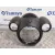 Moldura para Mini Mini Countryman (R60)