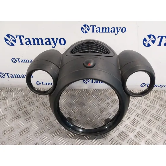 Moldura para Mini Mini Countryman (R60)