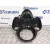 Moldura para Mini Mini Countryman (R60)