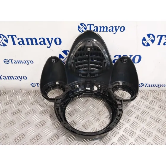 Moldura para Mini Mini Countryman (R60)