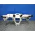 Molduras Traseras para Mini Mini Countryman (R60)
