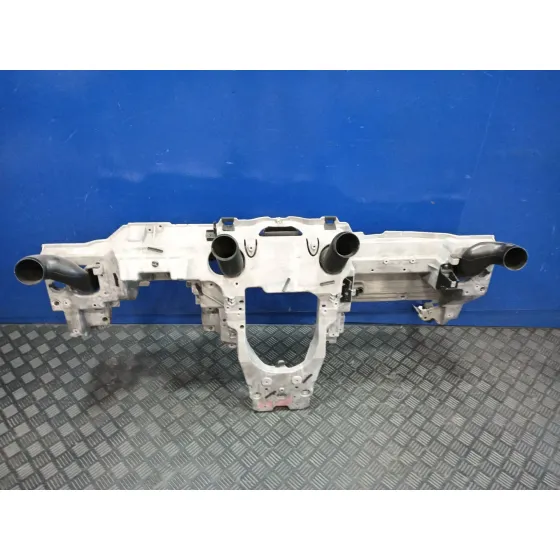 Molduras Traseras para Mini Mini Countryman (R60)