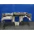 Molduras Traseras para Mini Mini Countryman (R60)