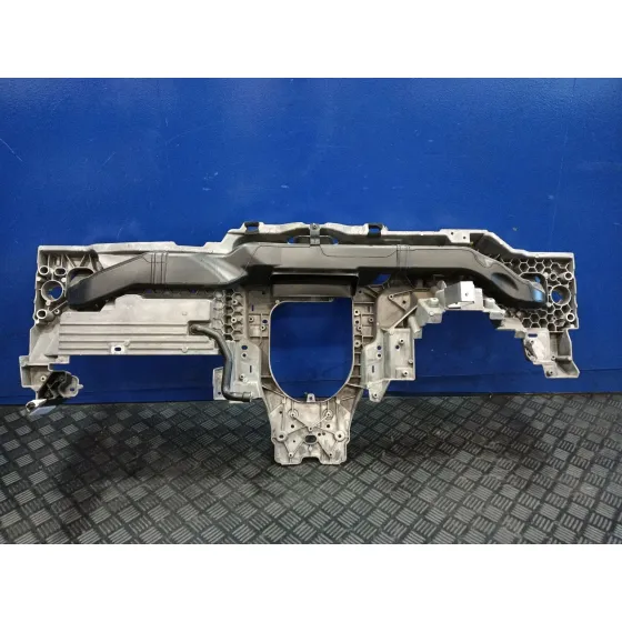 Molduras Traseras para Mini Mini Countryman (R60)